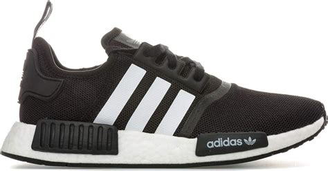 adidas schuhe männer reduziert|Adidas herren online shop.